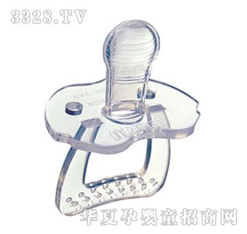 �����p���Ͱ�������-L