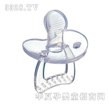 ����Ĵָ�Ͱ�������-L