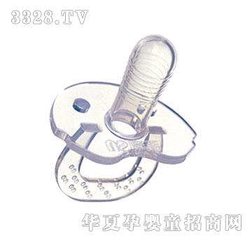 �����˜��Ͱ�������-S