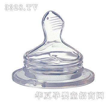 �������ڏ�Ĵָ������-M