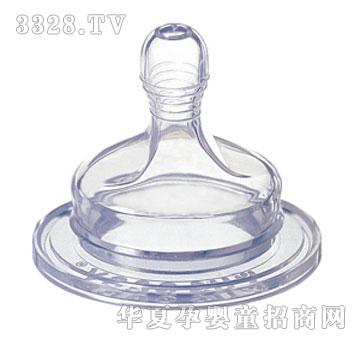 �������ڏ��p��������-L