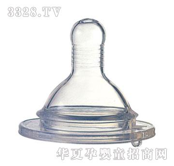 �������ڏ��˜�������-L