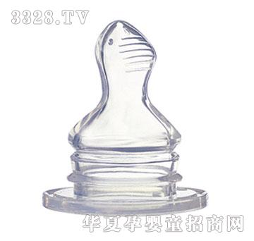 ����һ��ڏ�Ĵָ������-M