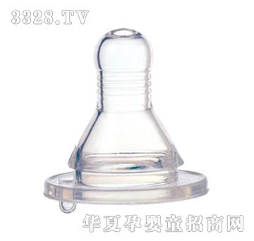 ����һ��ڏ��˜�������-L