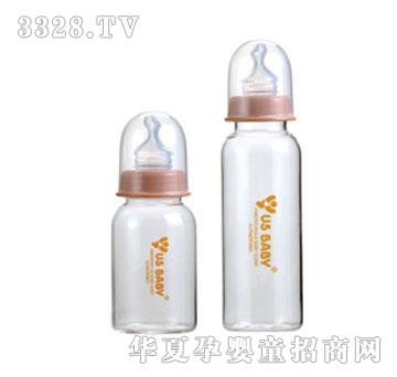 ����һ��ڏ�������ƿ�˜���S+L