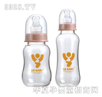 ����һ��ڏ�������ƿ���J��