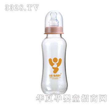 ����һ��ڏ�������ƿ���J��-L240ml