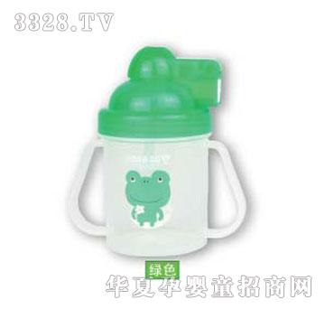 ���������������ܾ�����