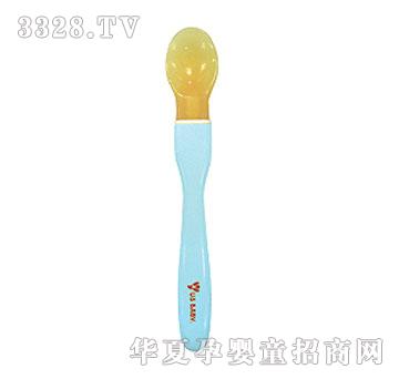 �����׃�ܛ���z�М��L����ȫ����