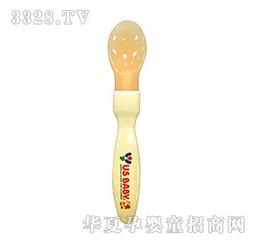 �����׃�ܛ�|���z�Мذ�ȫ����