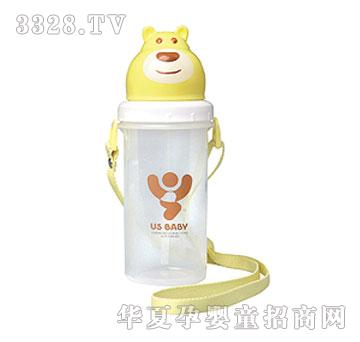 �������̓�ͯˮ��