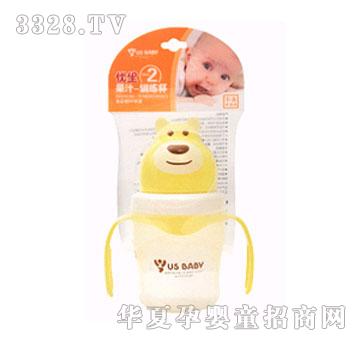 ������֭����Ӗ����