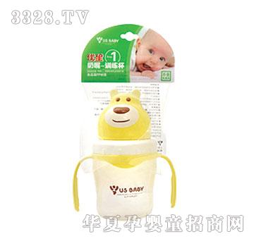 ��������Ӗ����