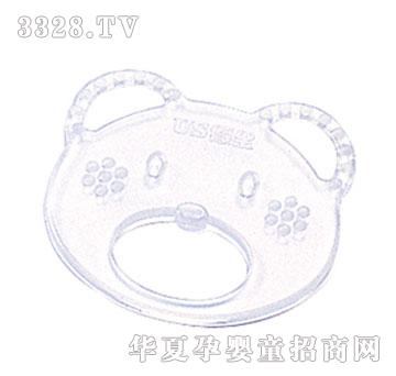 ����ҧ�����X��