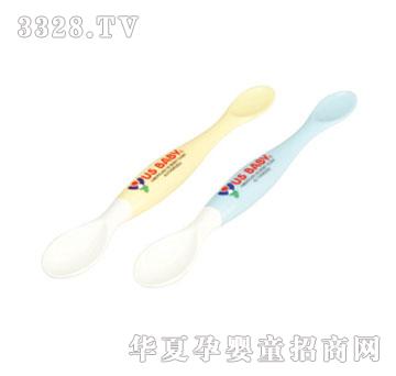 ����ܛ�|��ȫ����