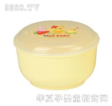 ����΢��С����