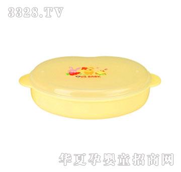 ����΢���c�ıP