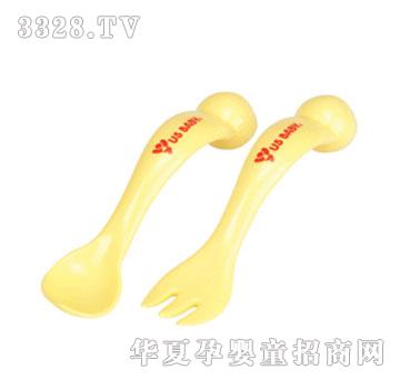 �����W�����՜���M