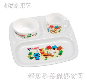 ����΢���;߽M