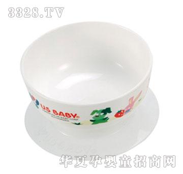 ����΢�����P��