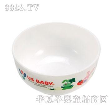 ����΢��С��