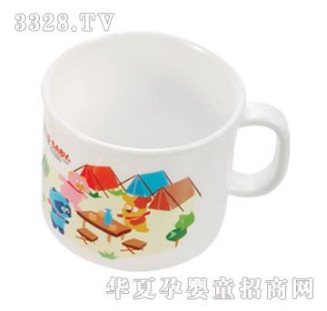 ����΢��ˮ��