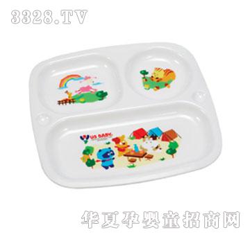 ����΢���ͱP