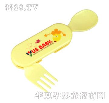 ������ͯ����;߽M-������