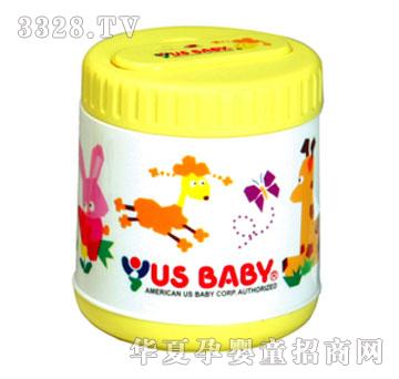 �������׃���yʽ�๦�ܱ��زͱ�