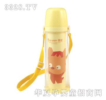 �����p��ˮ��