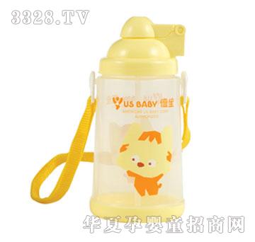 ������ͯˮ��