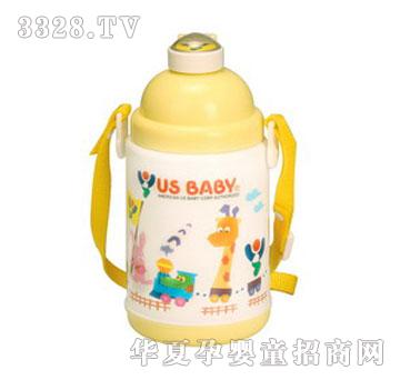 ��������ˮ��