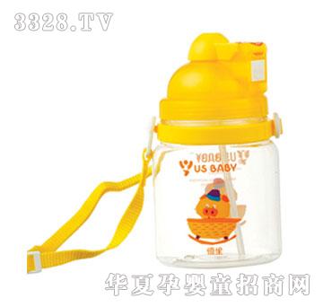 ������ͯ����ˮ��-550ML