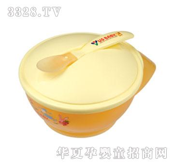 �������׃��Мذ�ȫ��