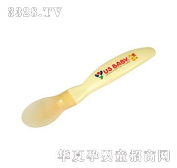 �������׃���ȫ�М؜���