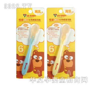 �������׃��L���М؜���