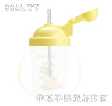 ����ܛ�|�հѾ��������w�M