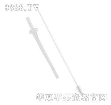 �����������ܾ������a�����ܽM-�o�w��