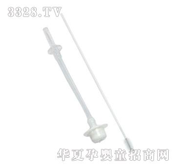 �����������ܾ������a������