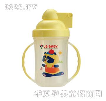 ��������ܛ�|�հѾ�����-250ML