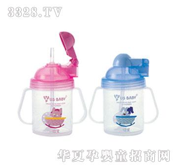 �����������ܾ�����