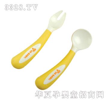 �������׃�������ȫ����M