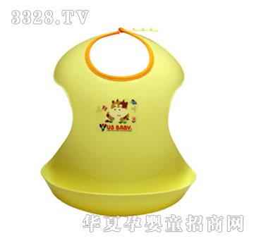 ����ܛ�|��ȫ����