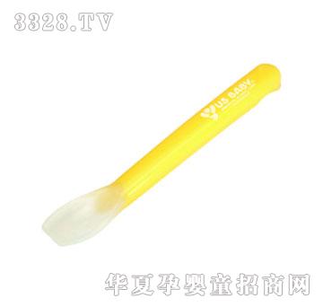 �����׃����z��ȫ����