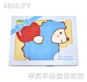 ������̺-�\�S