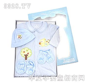 ��(y��u)���ļ��M�B�_���b�Y�У��\�{(l��n)��