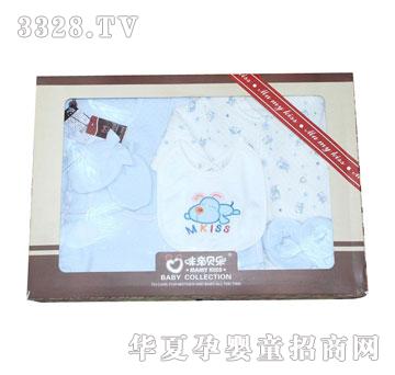 ���Hؐ���܌��������Y�У�6���ף�