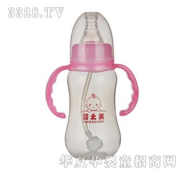 ��֮��PB80031�˿��p���Ԅ���ƿ6oz-180ML
