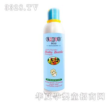 �뱶�ی���������ƿ�坍Һ245ml