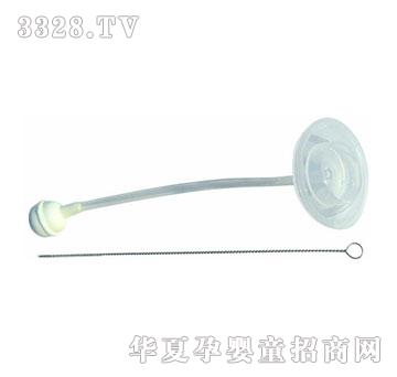 ��ؐ�����ڏ�360�����ܽM